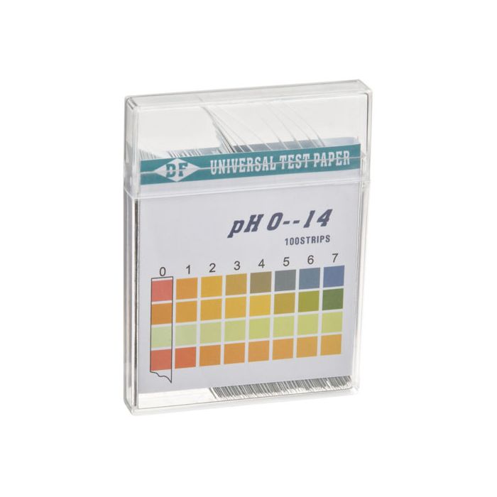 medidor-de-conductividad-ec-ce-y-temperatura-hm-digital-ap-2