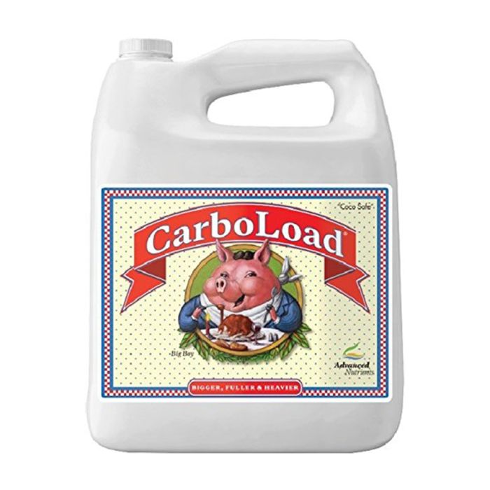 a/b/abono_-_estimulador_de_floraci_n_advanced_nutrients_carboload_5l__1.jpg