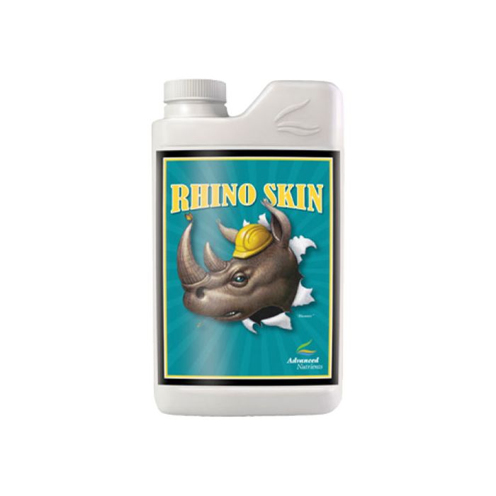 a/b/abonofertilizanteaditivo_advanced_nutrients_rhino_skin_1_1_1.jpg