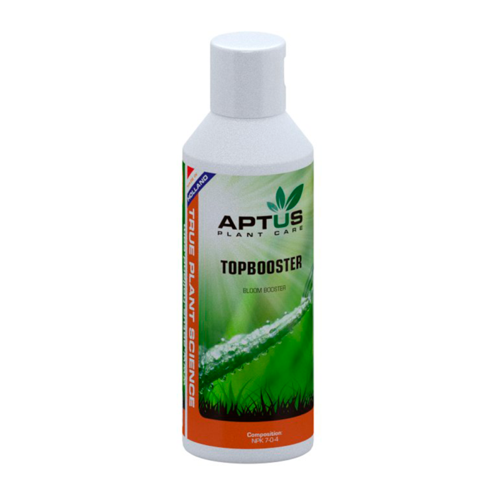 a/d/aditivo-estimulador-de-floraci_n-y-maduraci_n-aptus-holland-topbooster-_100ml_.png