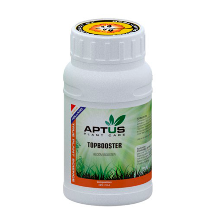 a/d/aditivo-estimulador-de-floraci_n-y-maduraci_n-aptus-holland-topbooster-_500ml_.png