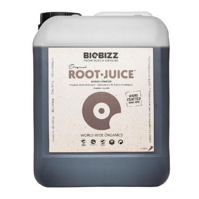b/i/biobizz-root-juice-estimulantes-5-l_1.jpg