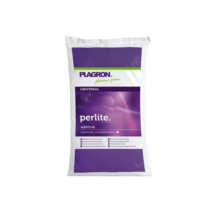 b/o/bolsa_-_saco_sustrato_de_cultivo_palgron_perlita_expandida_-_perlite_70l__1.jpg