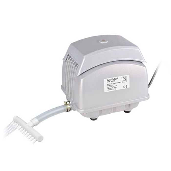 b/o/bomba-de-aire---aireador-para-oxigenaci_n-neptune-hydroponics-3500l-h.png