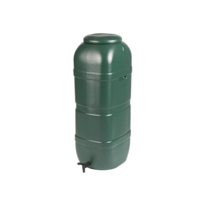 d/e/dep_sito_tanque_contenedor_de_agua_tapa_y_grifo_slimline_100l_.jpg