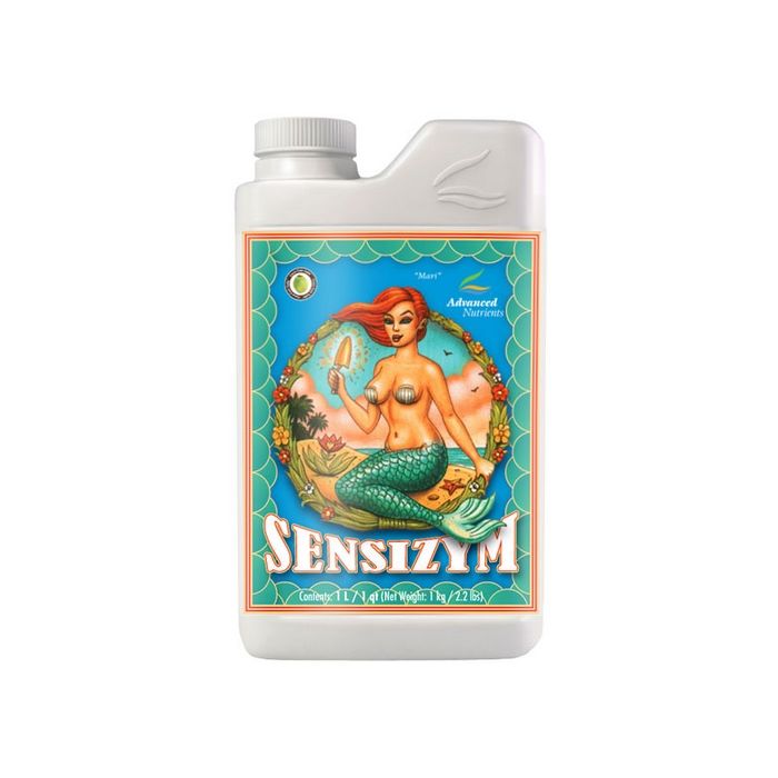 e/s/estimulador_de_crecimiento_para_plantas-ra_ces_advanced_nutrients_sensizym_3.jpg
