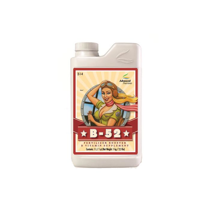 e/s/estimulador_de_crecimientofertilizante_advanced_nutrients_b-52_booster__2_1.jpg