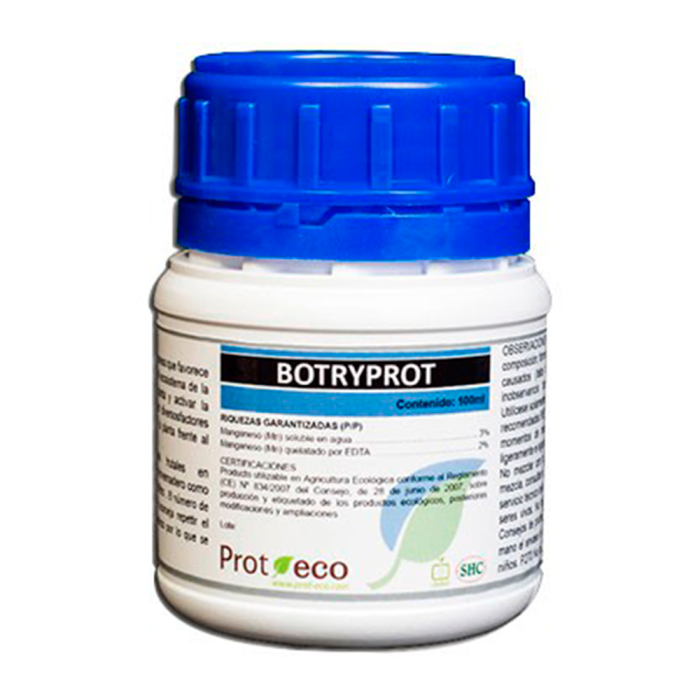 f/u/fungicida-mezcla-de-nutrientes-100_-bio-prot-eco-botryprot---em.png f/u/fungicida-mezcla-de-nutrientes-100_-bio-prot-eco-botryprot---em.png