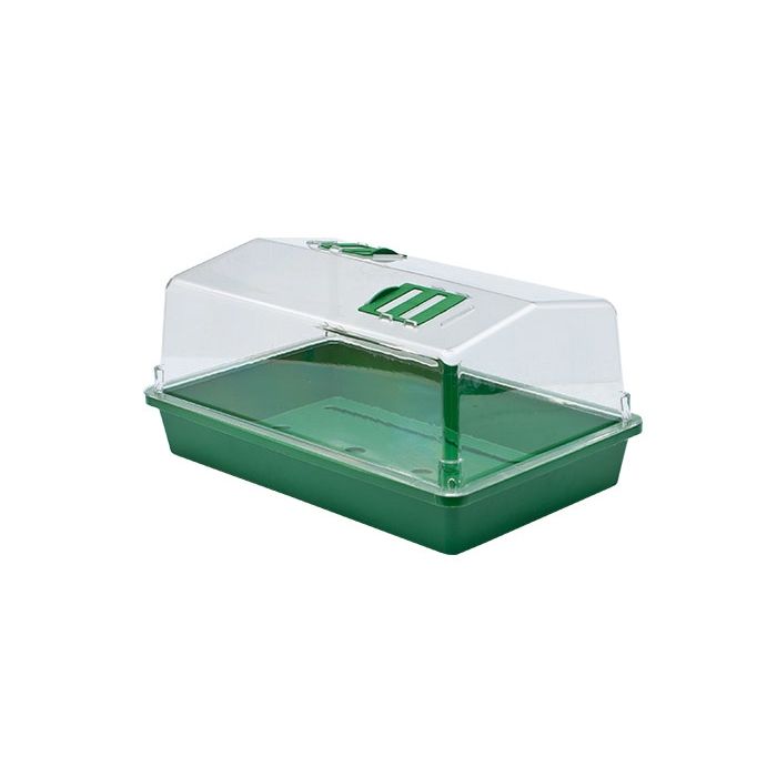 medidor-de-conductividad-ec-ce-y-temperatura-hm-digital-ap-2 medidor-de-conductividad-ec-ce-y-temperatura-hm-digital-ap-2
