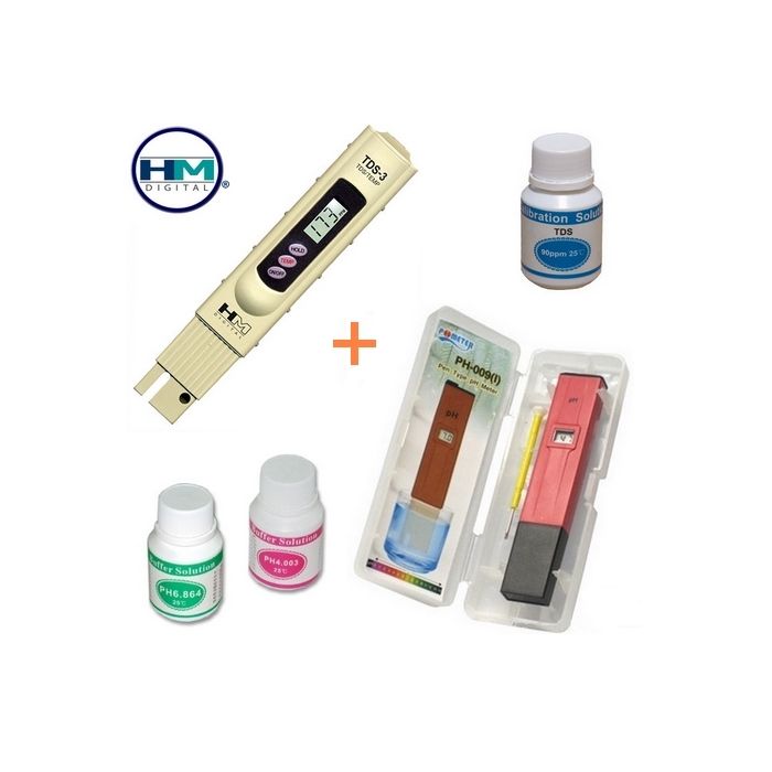 k/i/kit_-_pack_ph_metro_ph-009_i_y_medidor_de_conductividad_tds_hm_digital_tds-3_.jpg