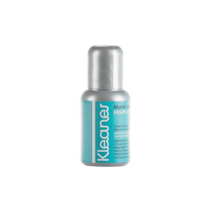 l/i/limpiador_de_toxinas_salivares_-_de_saliva_kleaner_30ml_.jpg