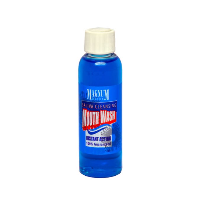 m/a/magnum-detox-limpiador-de-saliva.jpg