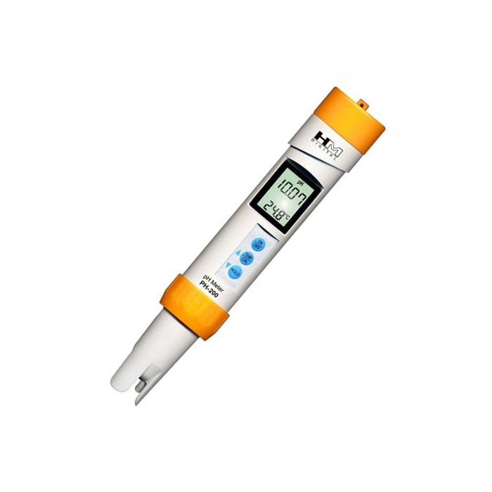 m/e/medidor_-_probador_de_ph_metro_y_temperatura_hm_digital_ph-200_.jpg m/e/medidor_-_probador_de_ph_metro_y_temperatura_hm_digital_ph-200_.jpg