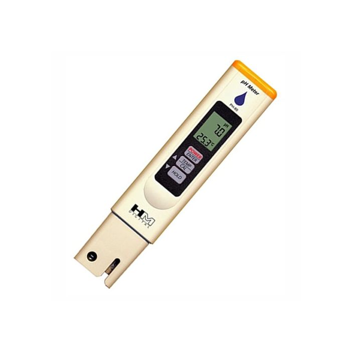 m/e/medidor_de_ph_y_temperatura_waterproof_lcd_hm_digital_ph-80_hydrotester_.jpg m/e/medidor_de_ph_y_temperatura_waterproof_lcd_hm_digital_ph-80_hydrotester_.jpg