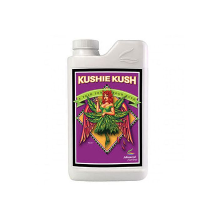 p/o/potenciador_-_estimulador_de_floraci_n_advanced_nutrients_kushie_kush.jpg