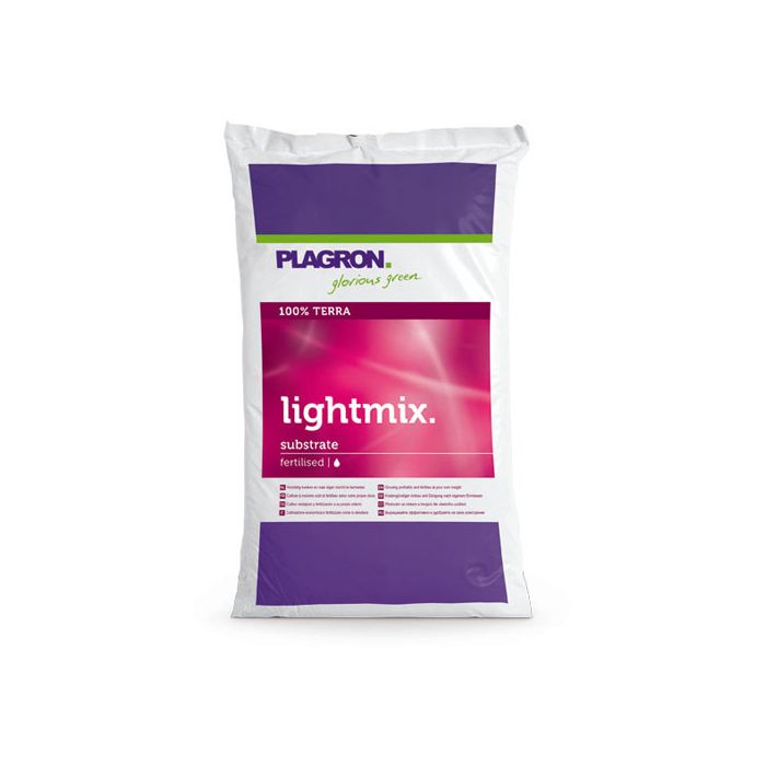 s/u/sustrato_-_tierra_para_el_cultivo_de_plagron_lightmix_50l_.jpg s/u/sustrato_-_tierra_para_el_cultivo_de_plagron_lightmix_50l_.jpg