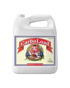 a/b/abono_-_estimulador_de_floraci_n_advanced_nutrients_carboload_5l__1.jpg