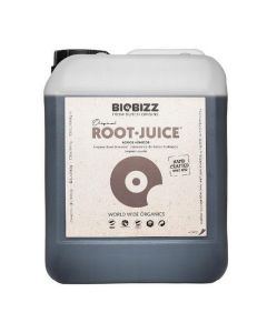 b/i/biobizz-root-juice-estimulantes-5-l_1.jpg