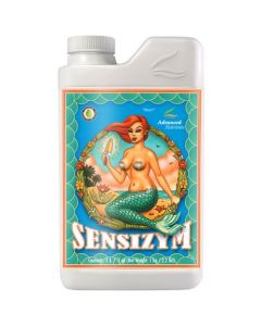 e/s/estimulador_de_crecimiento_para_plantas-ra_ces_advanced_nutrients_sensizym_3.jpg