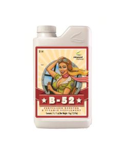 e/s/estimulador_de_crecimientofertilizante_advanced_nutrients_b-52_booster__2_1.jpg