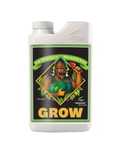 tijeras-de-poda-podadora-para-cultivo-corta-hilos-cortahilos