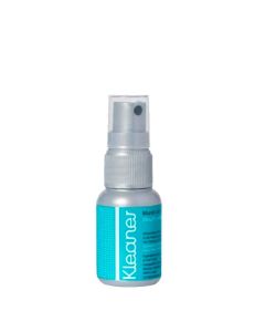 Limpiador Spray de Toxinas salivares / de saliva Kleaner (30ml)