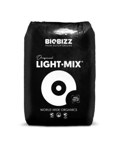 light-mix