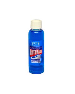 m/a/magnum-detox-limpiador-de-saliva.jpg
