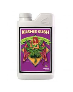 p/o/potenciador_-_estimulador_de_floraci_n_advanced_nutrients_kushie_kush.jpg