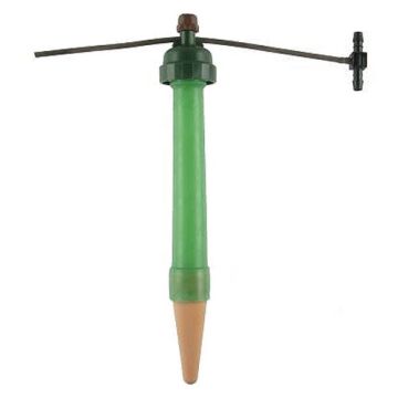 Sensor de Riego Tropf-Blumat MAXI con Tubo de gota y Bifurcador (3540)