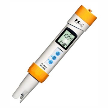 m/e/medidor_-_probador_de_ph_metro_y_temperatura_hm_digital_ph-200_.jpg