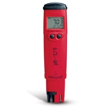 m/e/medidor_de_ph_metro_y_temperatura_hanna_phep_5_hi_98128__1.jpg
