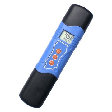 m/e/medidor_de_ph_orp_cloro_temperatura_3_1.jpg