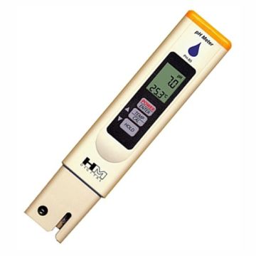 m/e/medidor_de_ph_y_temperatura_waterproof_lcd_hm_digital_ph-80_hydrotester_.jpg
