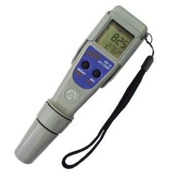 m/e/medidor_waterproof_de_phorpredox_y_temperatura_adwa_ad14_.jpg