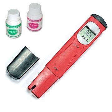 p/h/ph_metro_-_medidor_de_ph_y_temperatura_para_piscina_-_acuario_ph-900-iii_.jpg