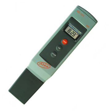 p/h/ph_metromedidorprobador_de_ph_digital_adwa_0_02_ph_ad101_.jpg