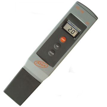 p/h/ph_metromedidorprobador_de_ph_digital_adwa_ad100_.jpg