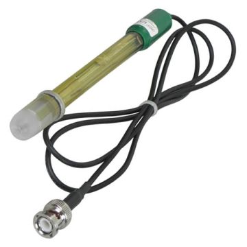 Sonda / Electrodo de repuesto pH Adwa BNC 1,4 Ø12mm (AD1286)
