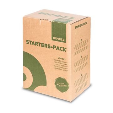 s/t/starter.jpg